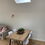 La Bicicleta Appartement Puente Viesgo