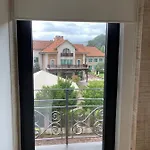 Appartement La Bicicleta Puente Viesgo