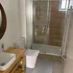 La Bicicleta Appartement Puente Viesgo