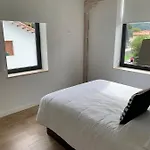 La Bicicleta Appartement Puente Viesgo