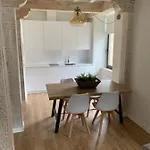 Appartement La Bicicleta