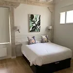 Appartement La Bicicleta Puente Viesgo