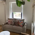 Appartement La Bicicleta