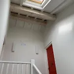 La Bicicleta