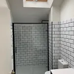 Appartement La Bicicleta