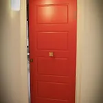 La Bicicleta Appartement *