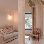 La Bicicleta Appartement *