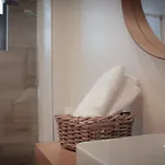 Appartement La Bicicleta Puente Viesgo