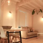 La Bicicleta Appartement