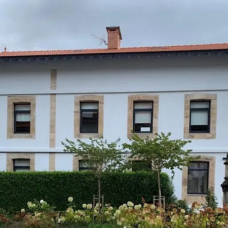 Appartement La Bicicleta *
