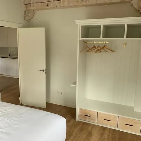 La Bicicleta Puente Viesgo