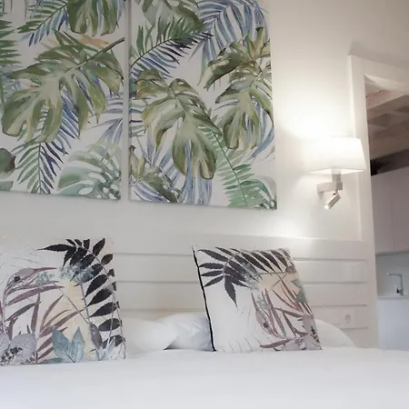 La Bicicleta * Puente Viesgo