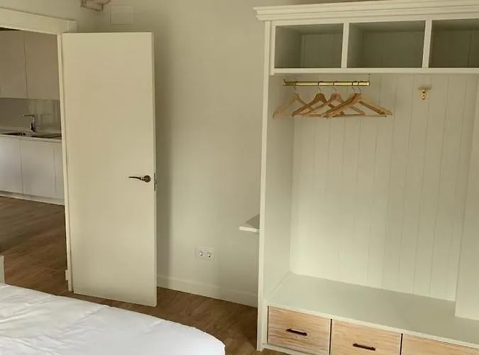 La Bicicleta Puente Viesgo