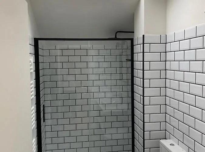 Appartement La Bicicleta