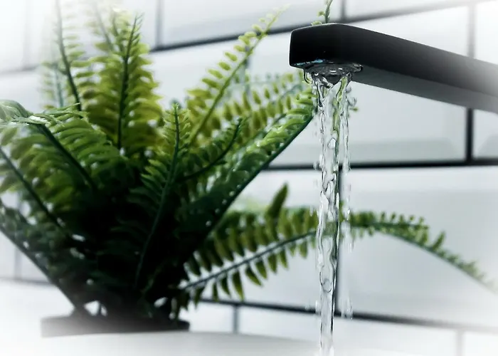 La Bicicleta Appartement