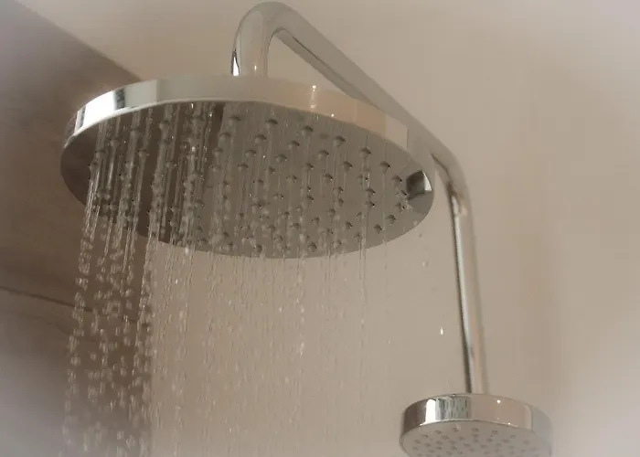 La Bicicleta Appartement Puente Viesgo