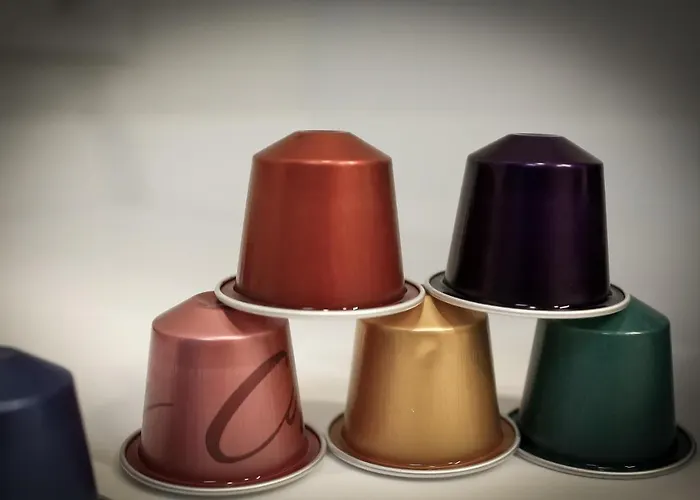 La Bicicleta Appartement *