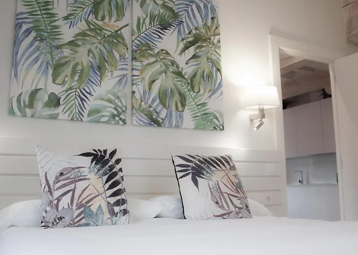 La Bicicleta * Puente Viesgo