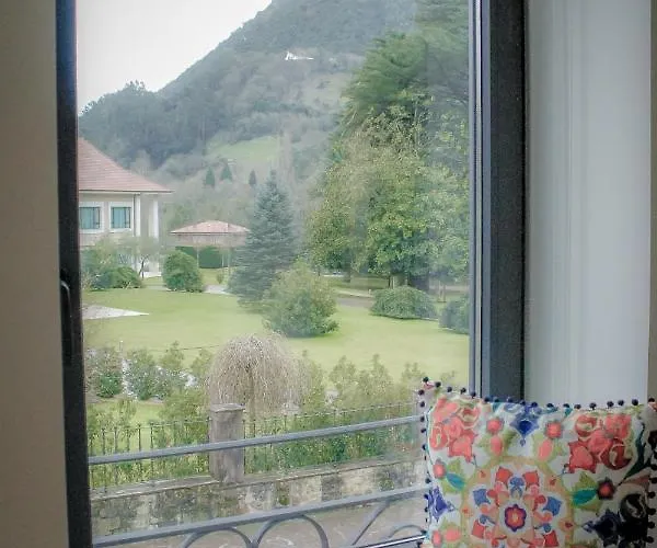 La Bicicleta Puente Viesgo